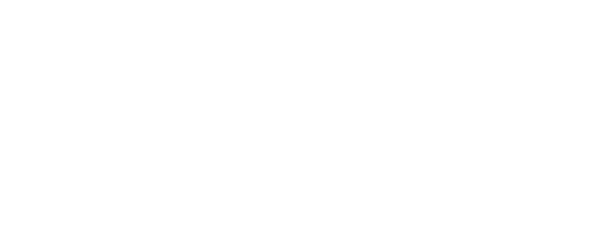 Primephysio