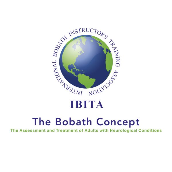 website cover copy website cover copy