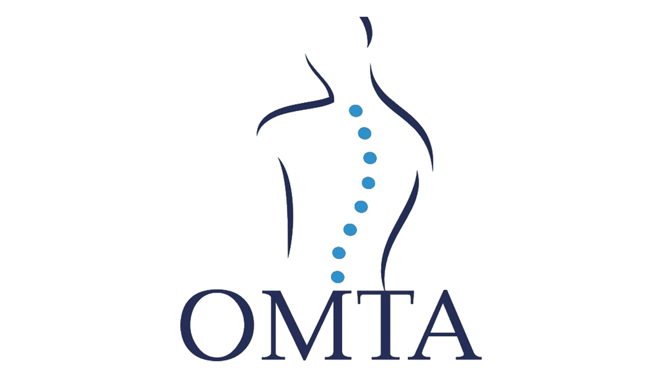 Omtc Software Orthopaedic Musculoskeletal Therapy Certificate | OMTC
